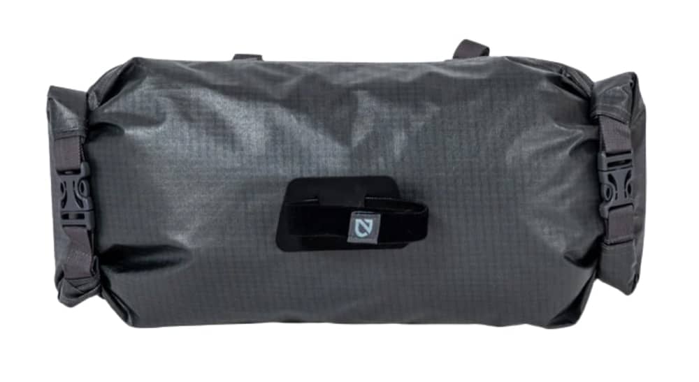 Nemo Dragonfly OSMO Bikepack 1P Tent in Marsh/Boreal - Image 4 of 4