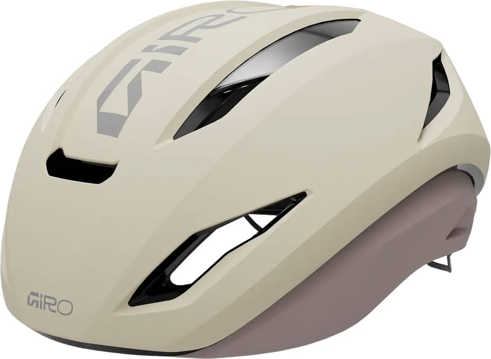 Giro | Eclipse Pro Spherical...