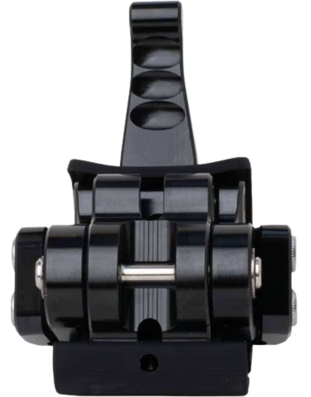 Reverse Seatswitch Saddle Angle Adjuster in Black - Image 3 of 3