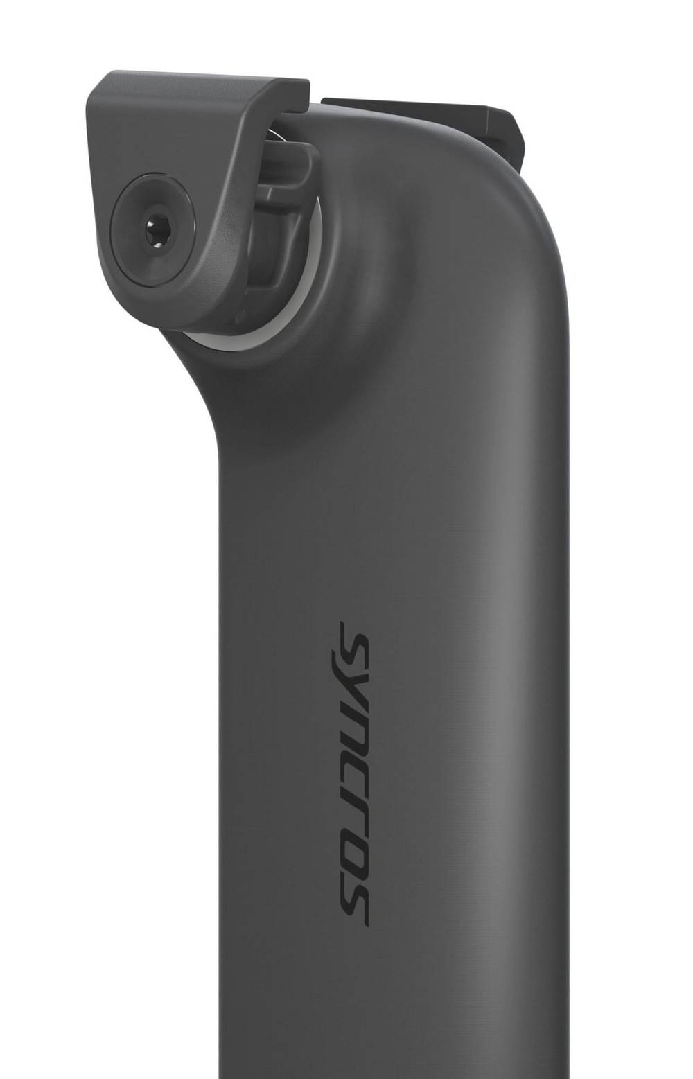 パーツ syncros DUNCAN SL AERO Syncros Duncan SL Aero Seatpost | Jenson USA