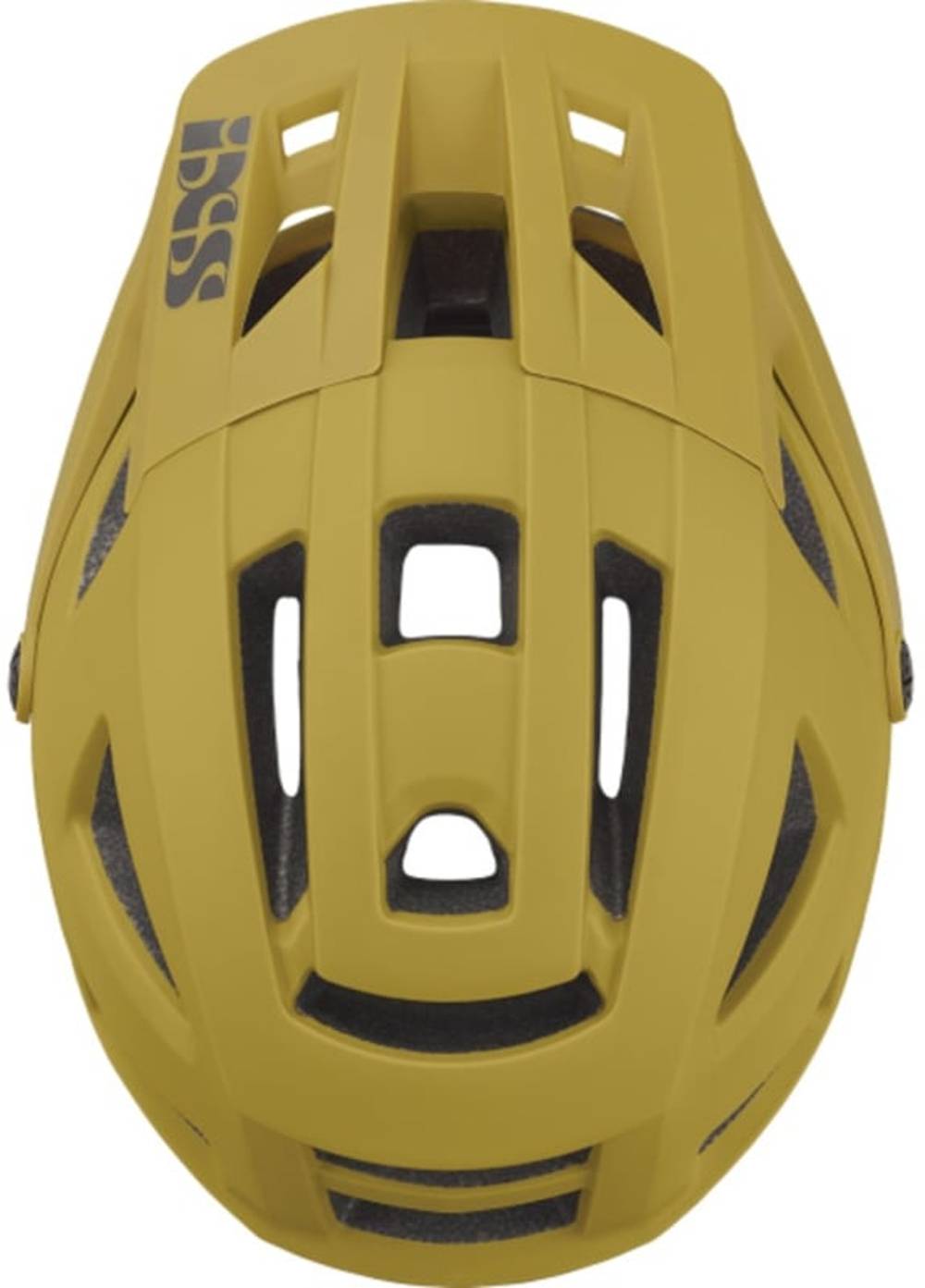 IXS Trigger AM Mips Helmet - Image 4 of 4
