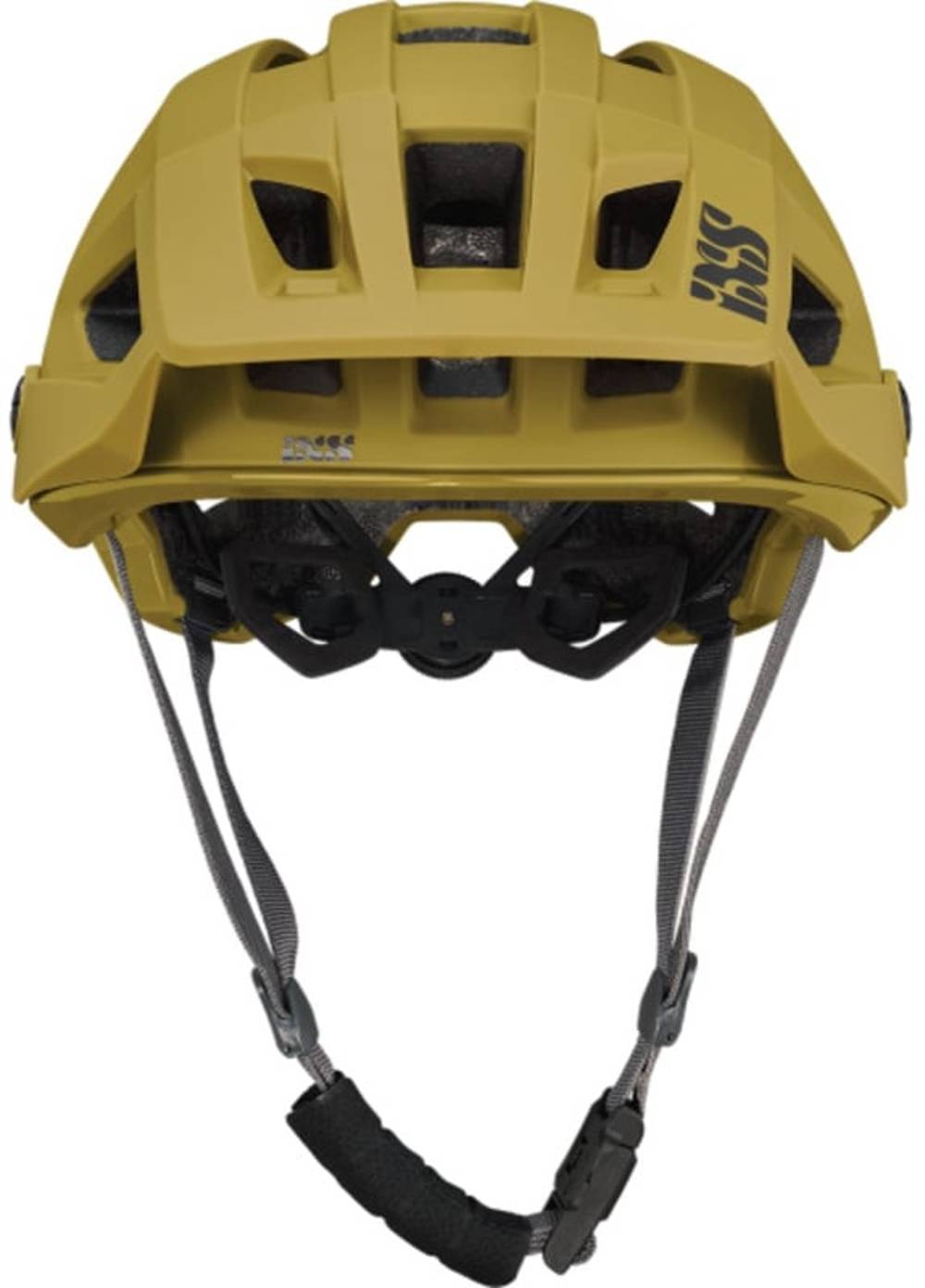IXS Trigger AM Mips Helmet - Image 2 of 4