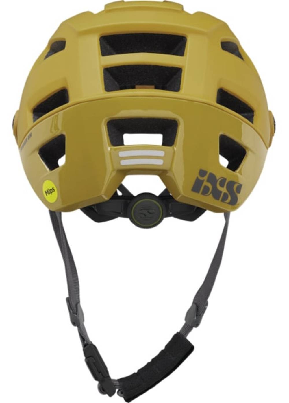 IXS Trigger AM Mips Helmet - Image 3 of 4