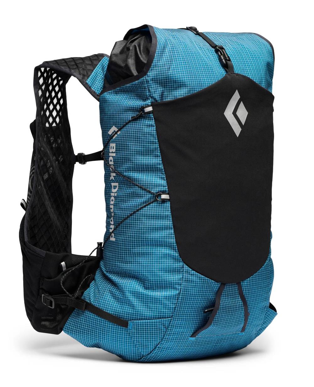 Black Diamond Distance 22 Backpack in Desert Sky - Image 1 of 3