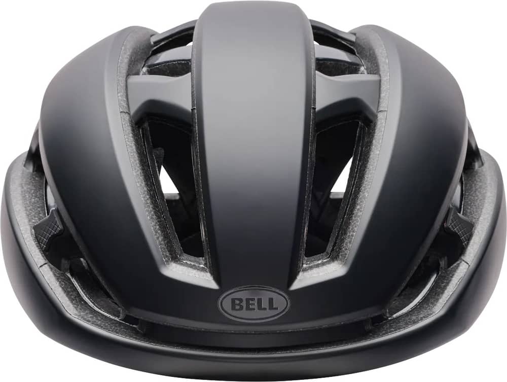 Bell XR Spherical Helmet in Black - Image 2 of 5