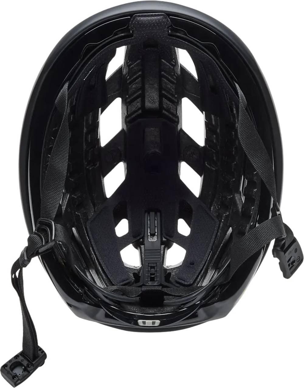 Bell XR Spherical Helmet in Black - Image 5 of 5