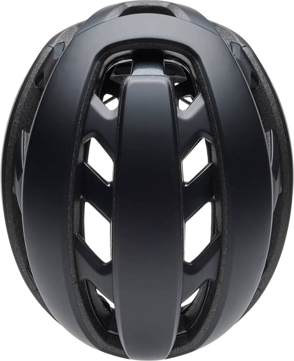 Bell XR Spherical Helmet in Black - Image 4 of 5