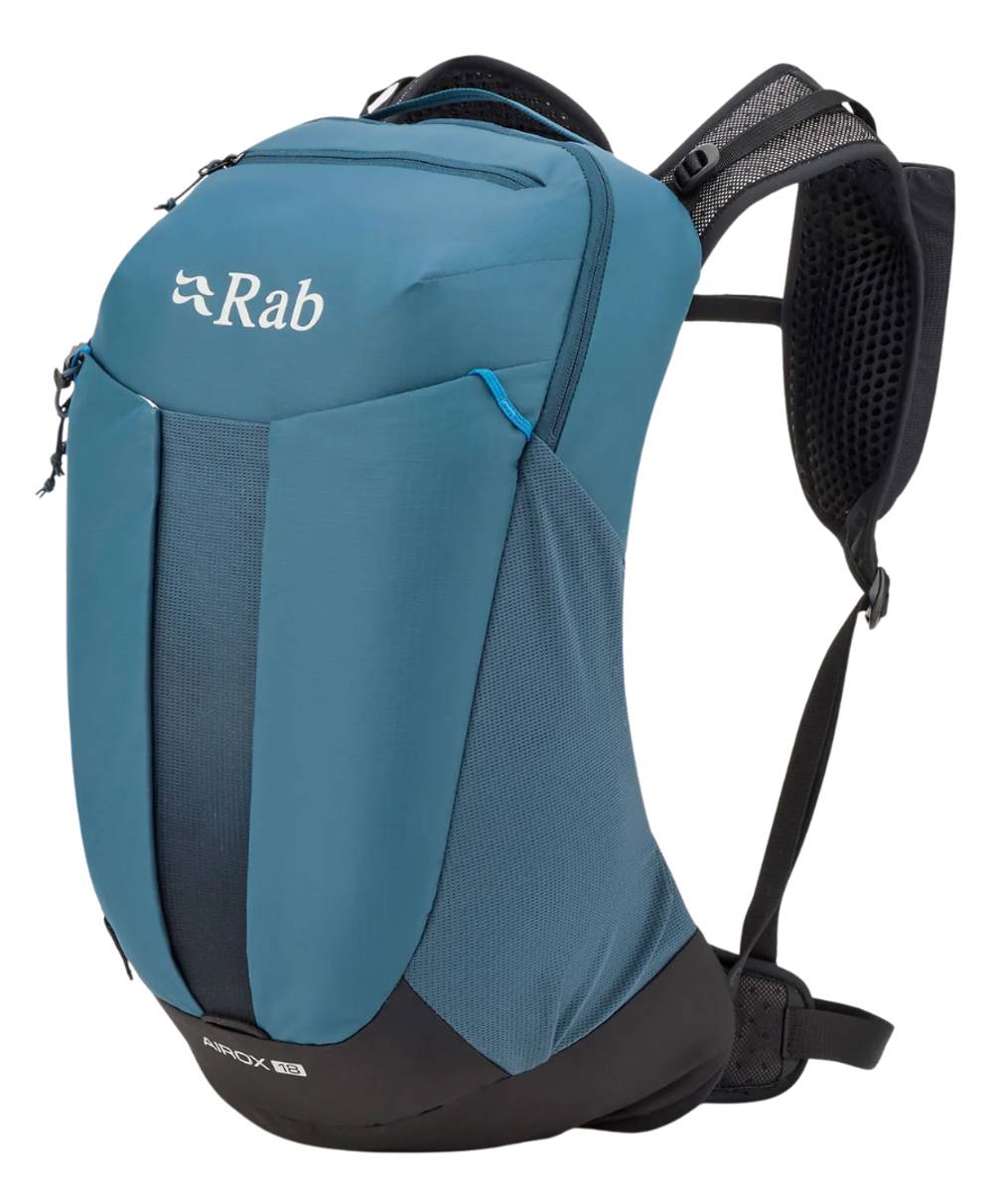 Rab Airox 18L Daypack