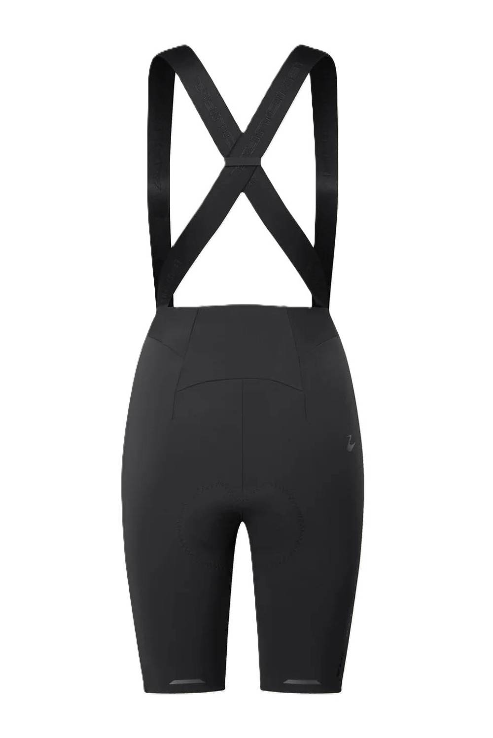 Endura Women's Pro SL Power Bibshort in Black - Image 1 of 2