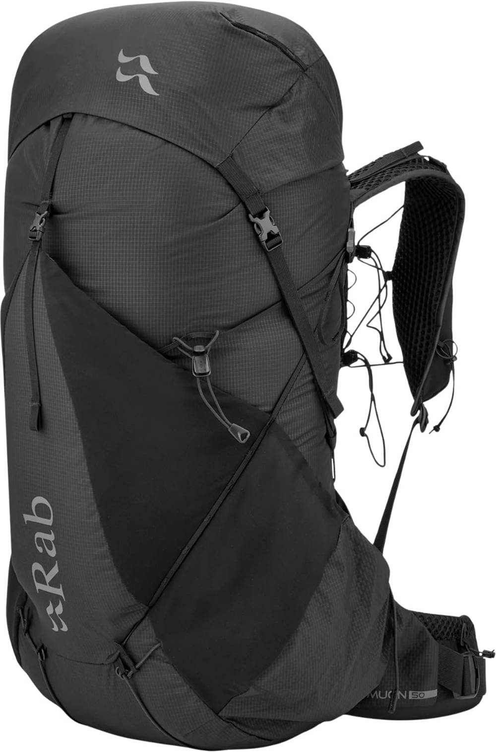 Rab Muon 50L Backpack