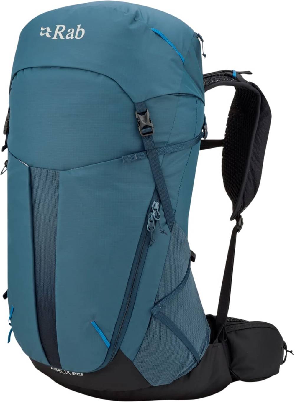 Rab Airox 36L Backpack