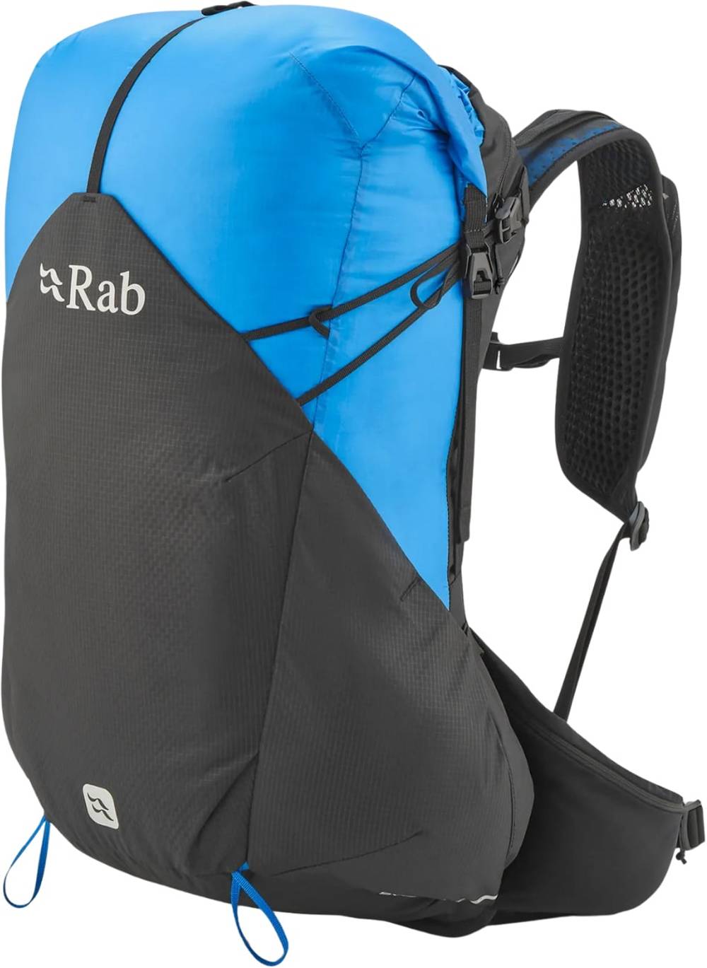 Rab Syclon XP 30L Backpack