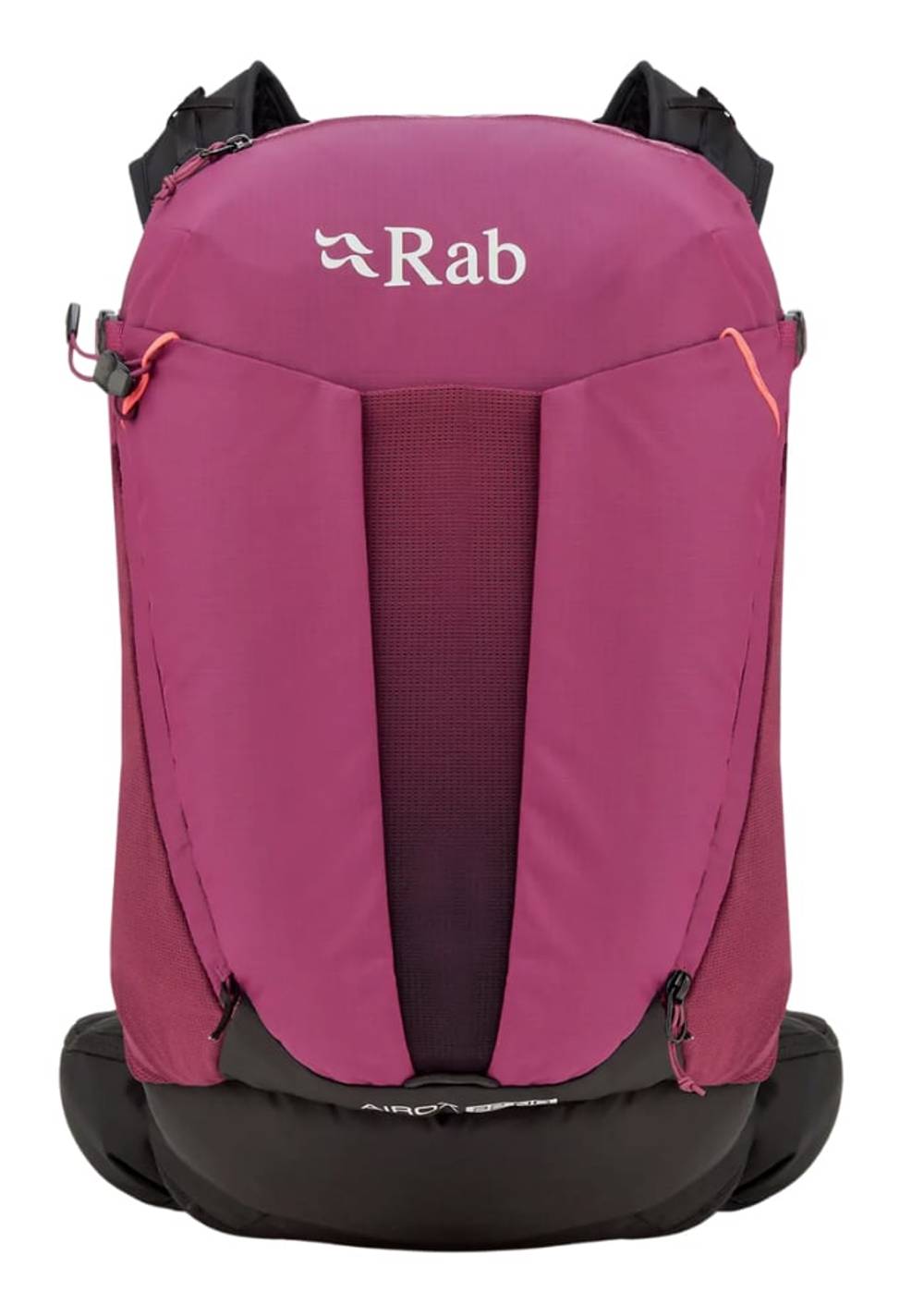 Rab Airox 22L ND Daypack - Image 3 of 3