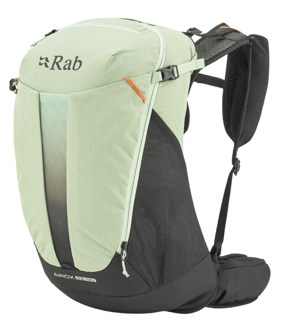 Rab Airox 22L ND Daypack