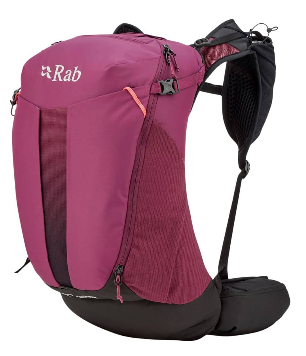 Rab Airox 22L ND Daypack - Image 1 of 3