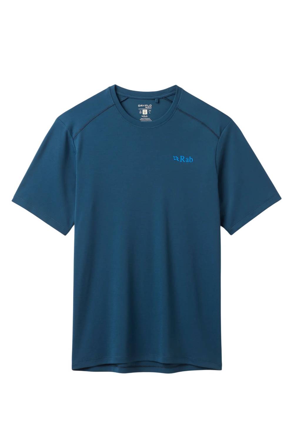 Rab Force Tee