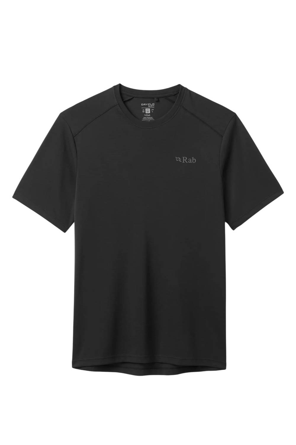 Rab Force Tee