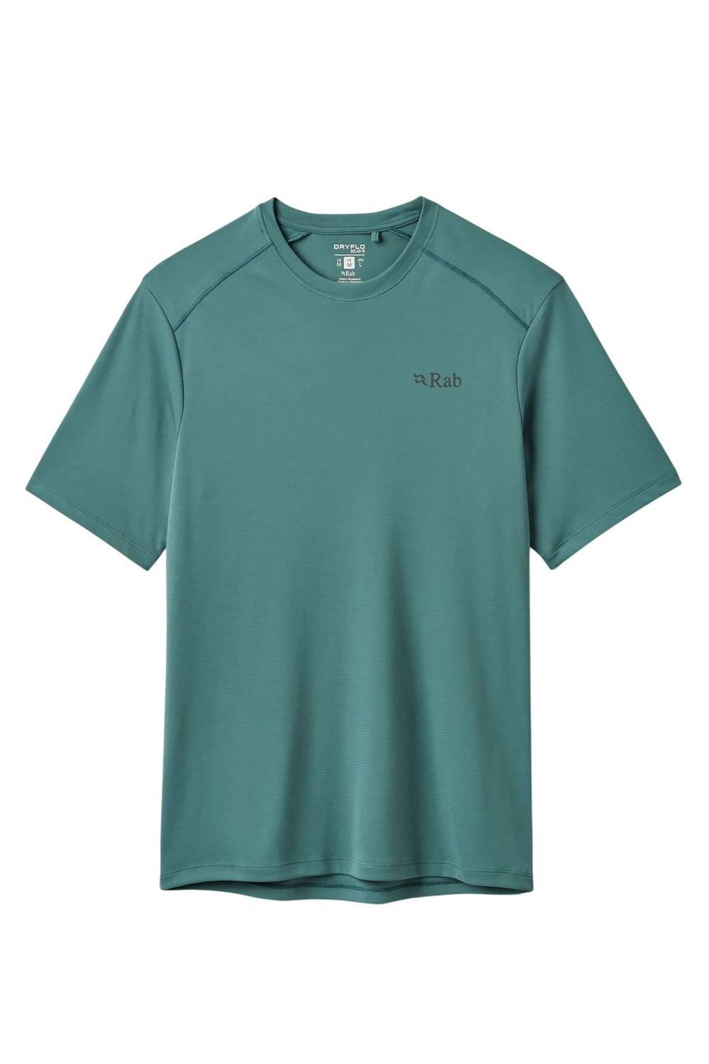 Rab Force Tee