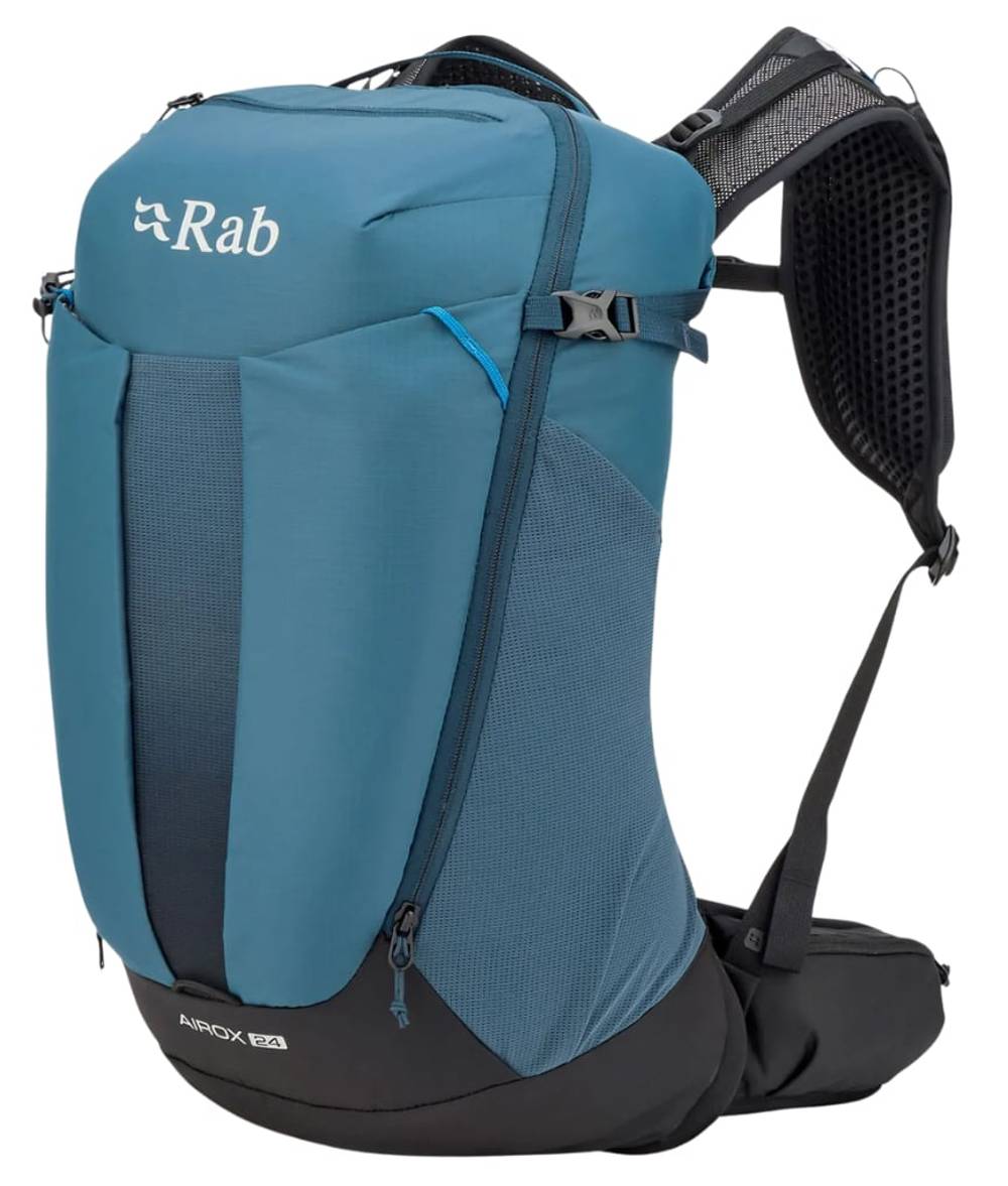Patagonia Atom 24L Day Pack | Jenson USA
