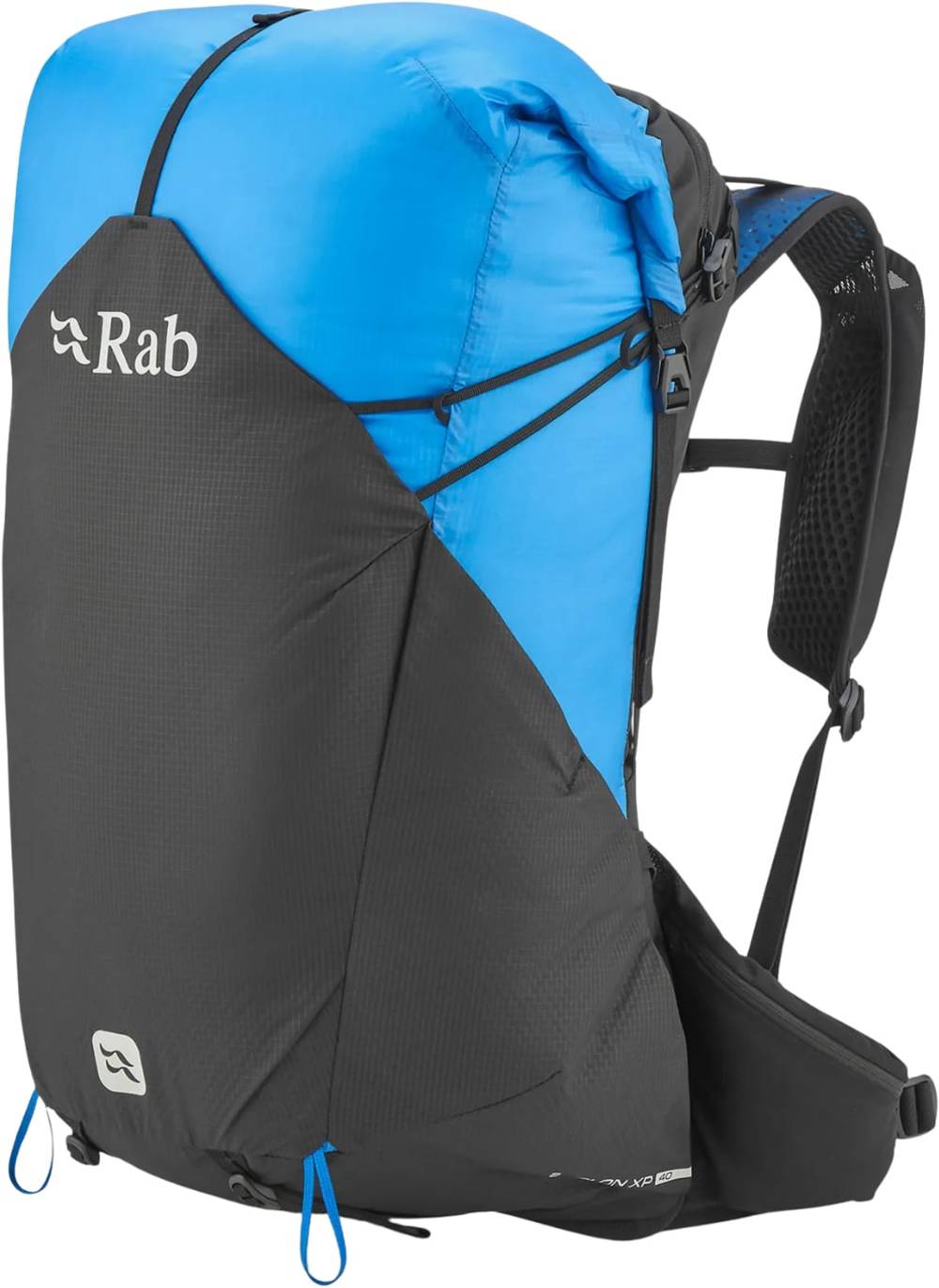 Rab Syclon XP 40L Backpack