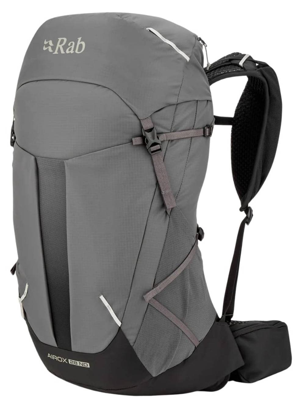 Rab Airox 28L ND Daypack