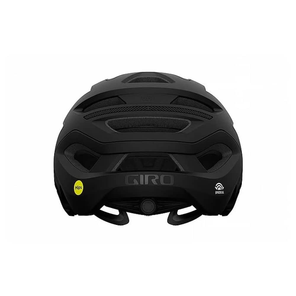 Giro Merit Spherical Helmet