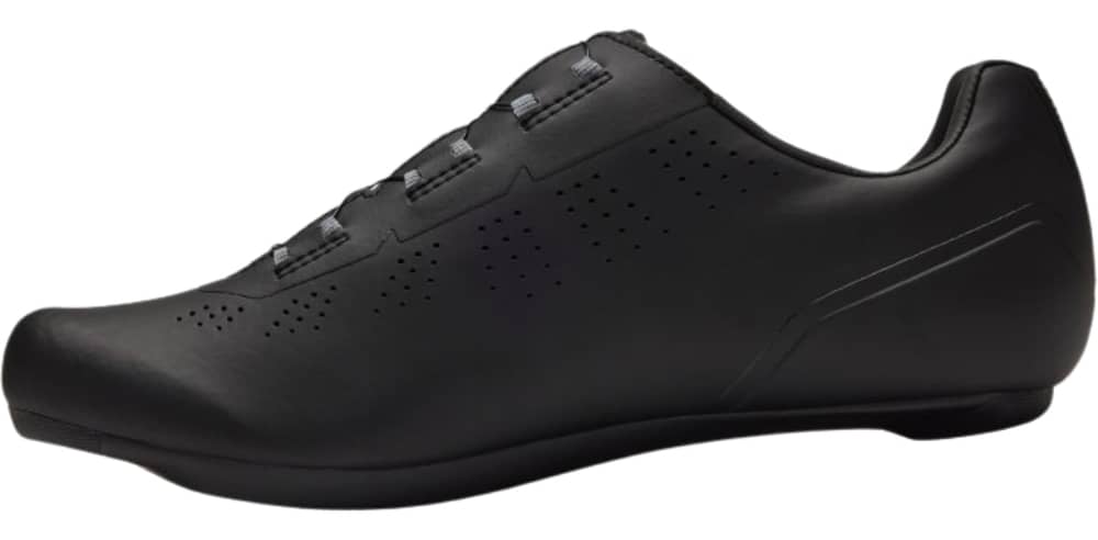 Giro CADET II Shoes in Black - Image 3 of 4