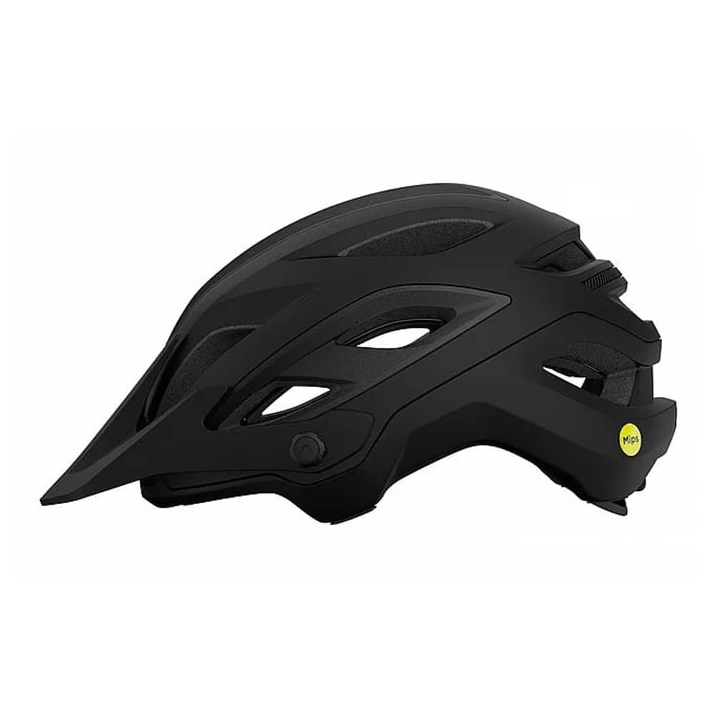 Giro Merit Spherical Helmet