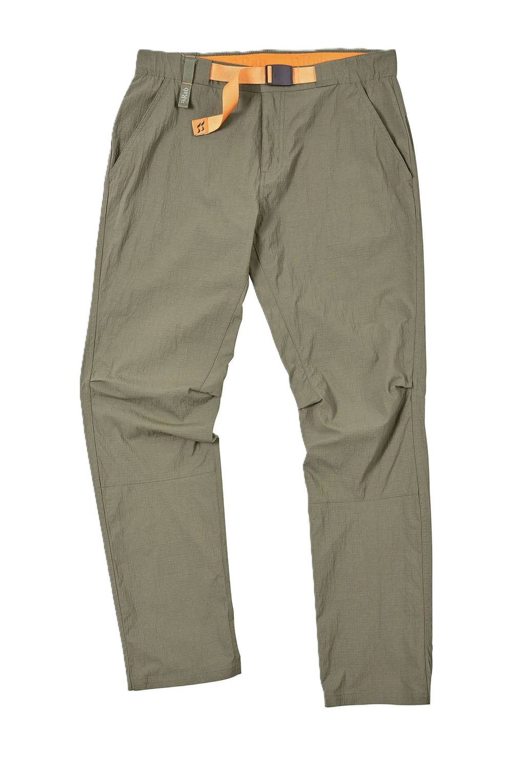 Rab Agden Pants