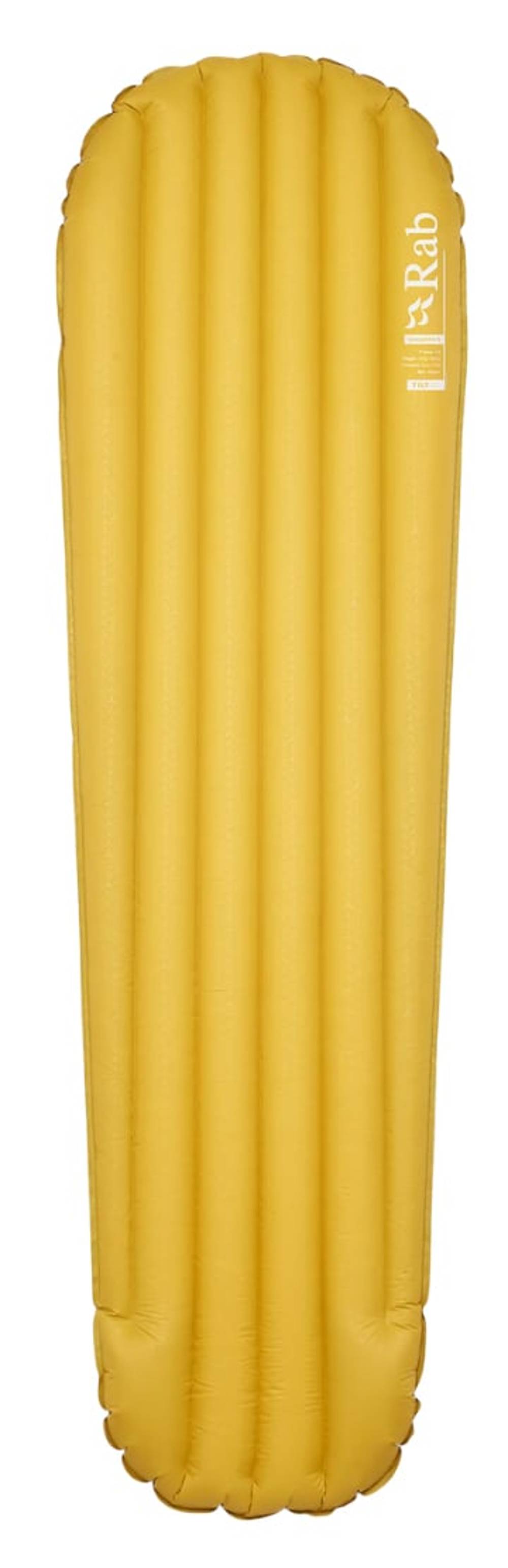 Rab Ionosphere 5 Sleeping Mat