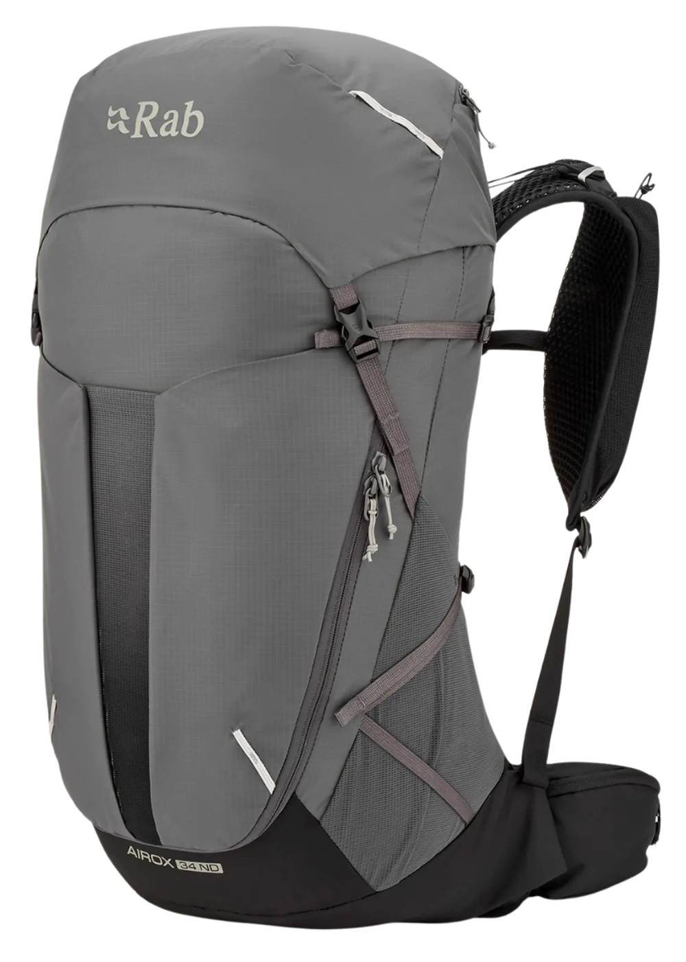Rab Airox 34L ND Daypack - Image 2 of 3