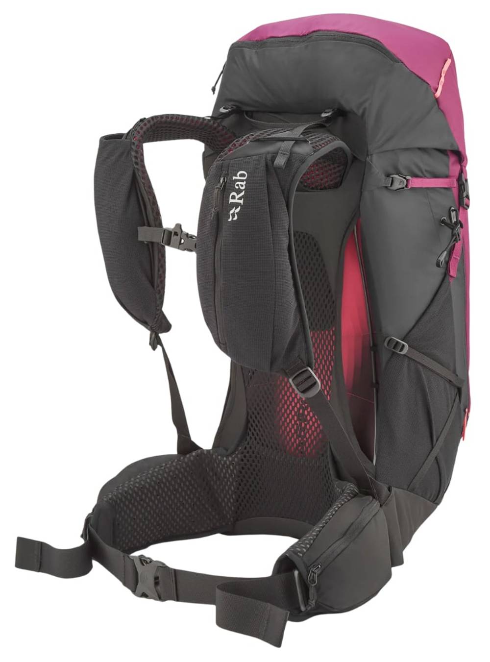 Rab Airox 34L ND Daypack