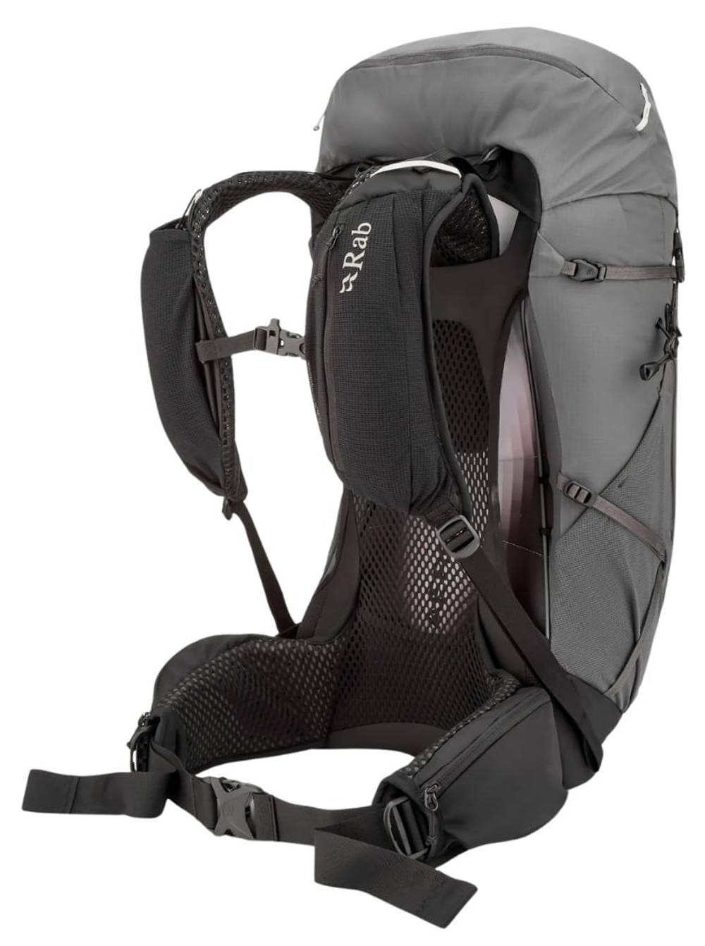 Rab Airox 34L ND Daypack - Image 1 of 3