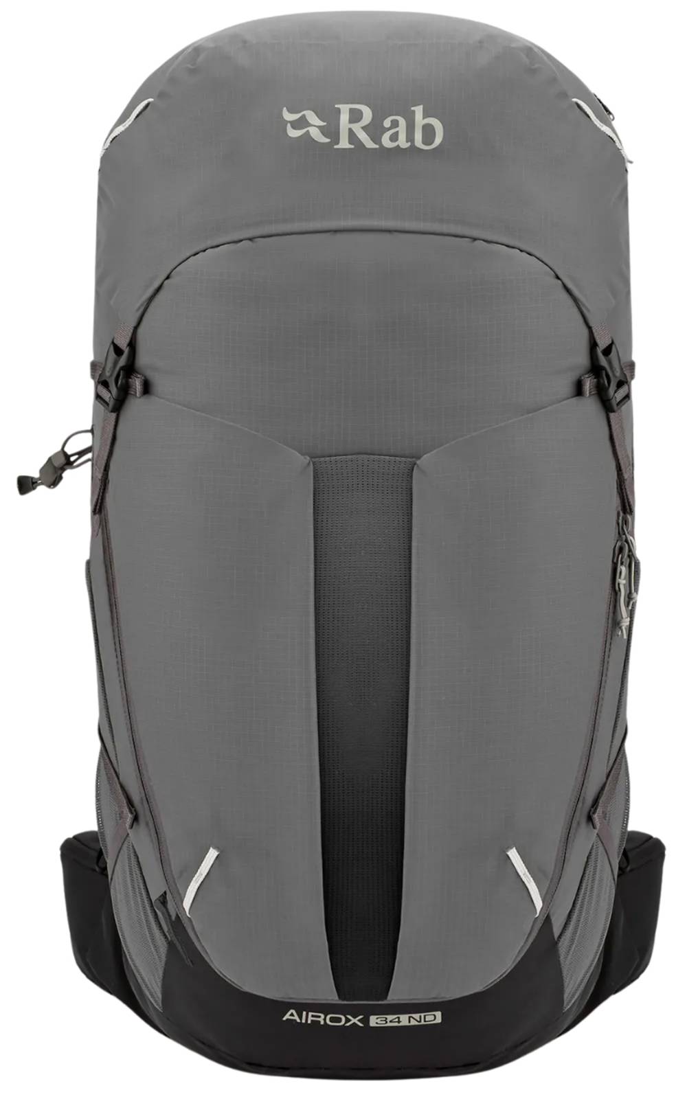 Rab Airox 34L ND Daypack - Image 3 of 3