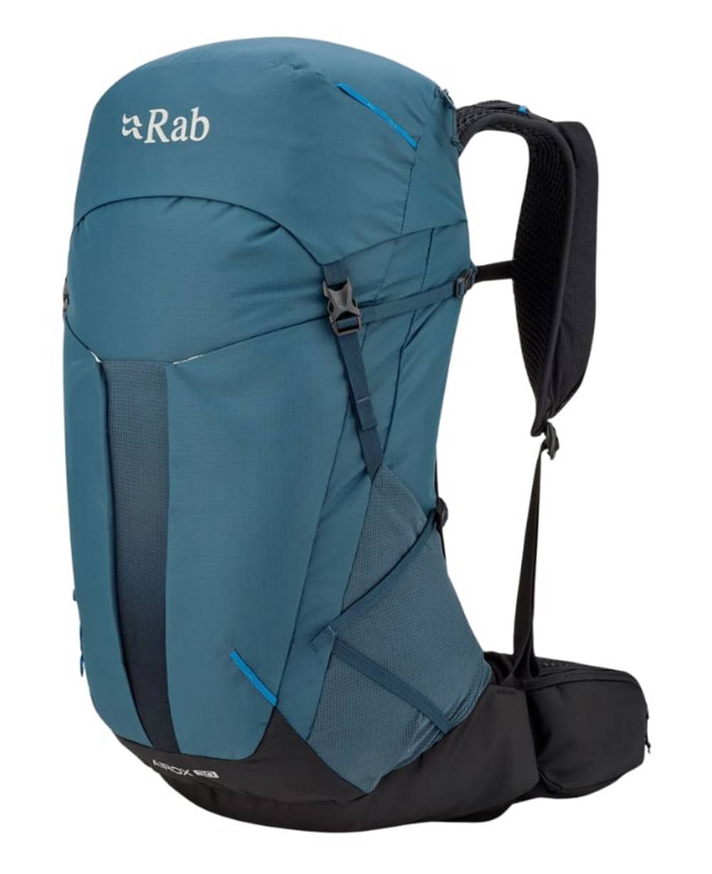 Rab Airox 30L Backpack