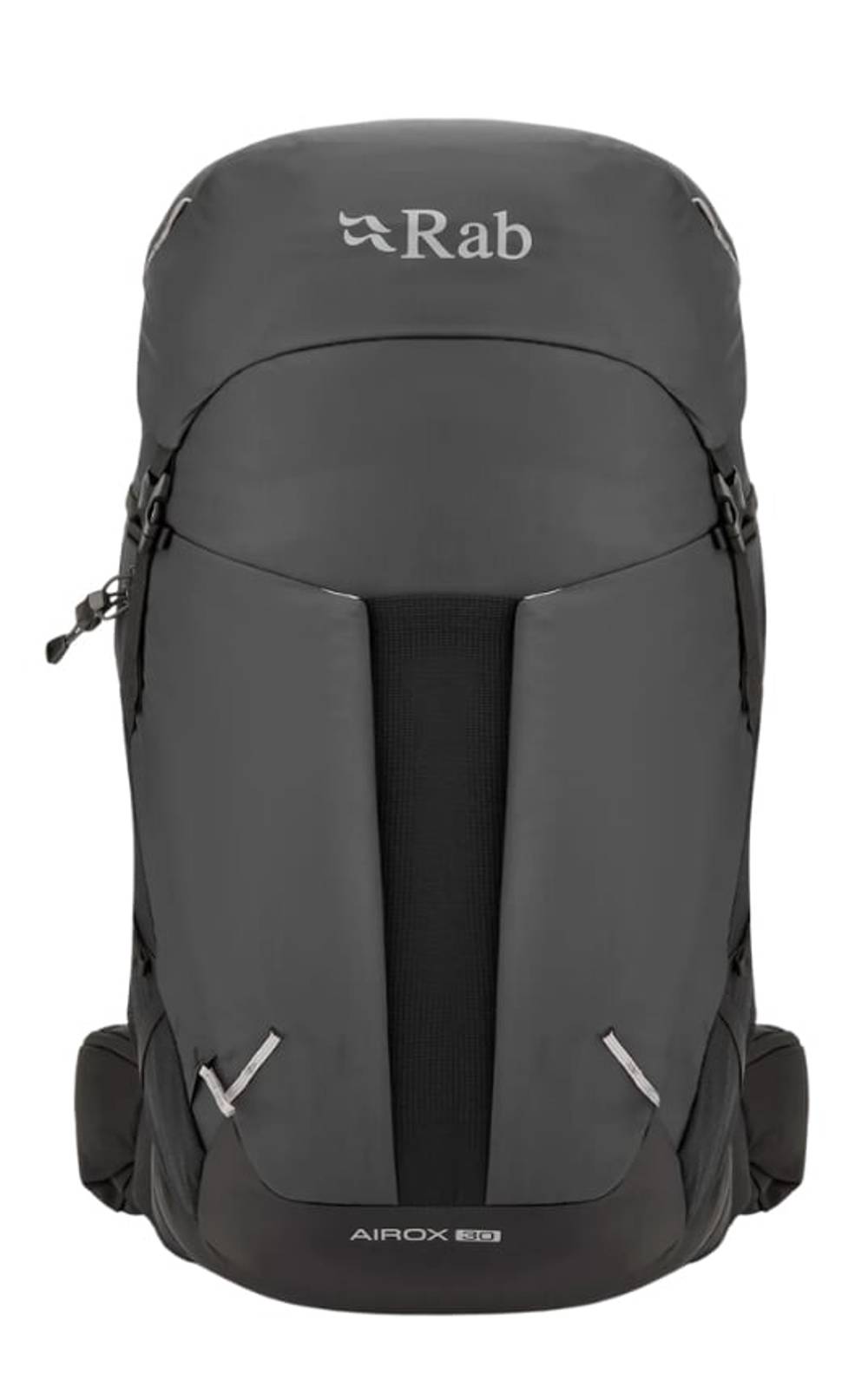 Rab Airox 30L Backpack