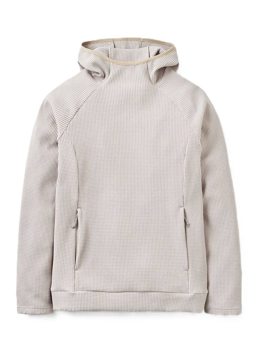 Rab Hepton Pullover Women's Hoody