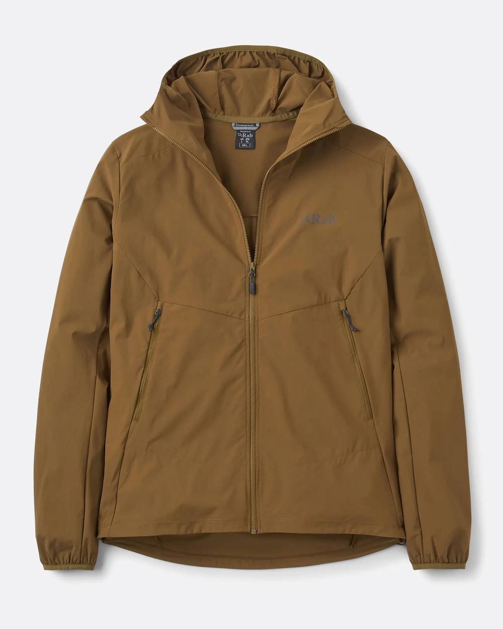 Rab Borealis Hoody