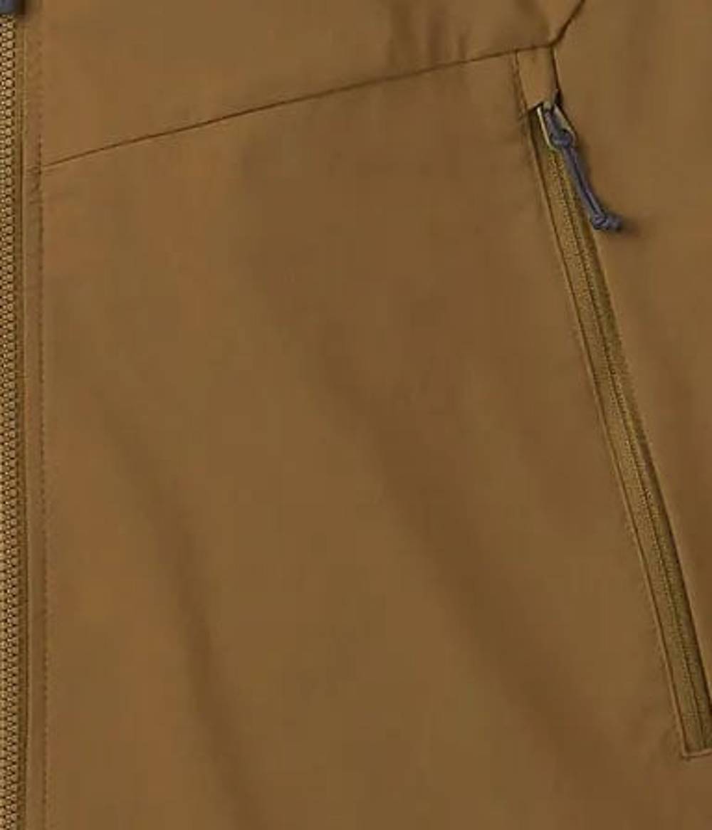 Rab Borealis Hoody