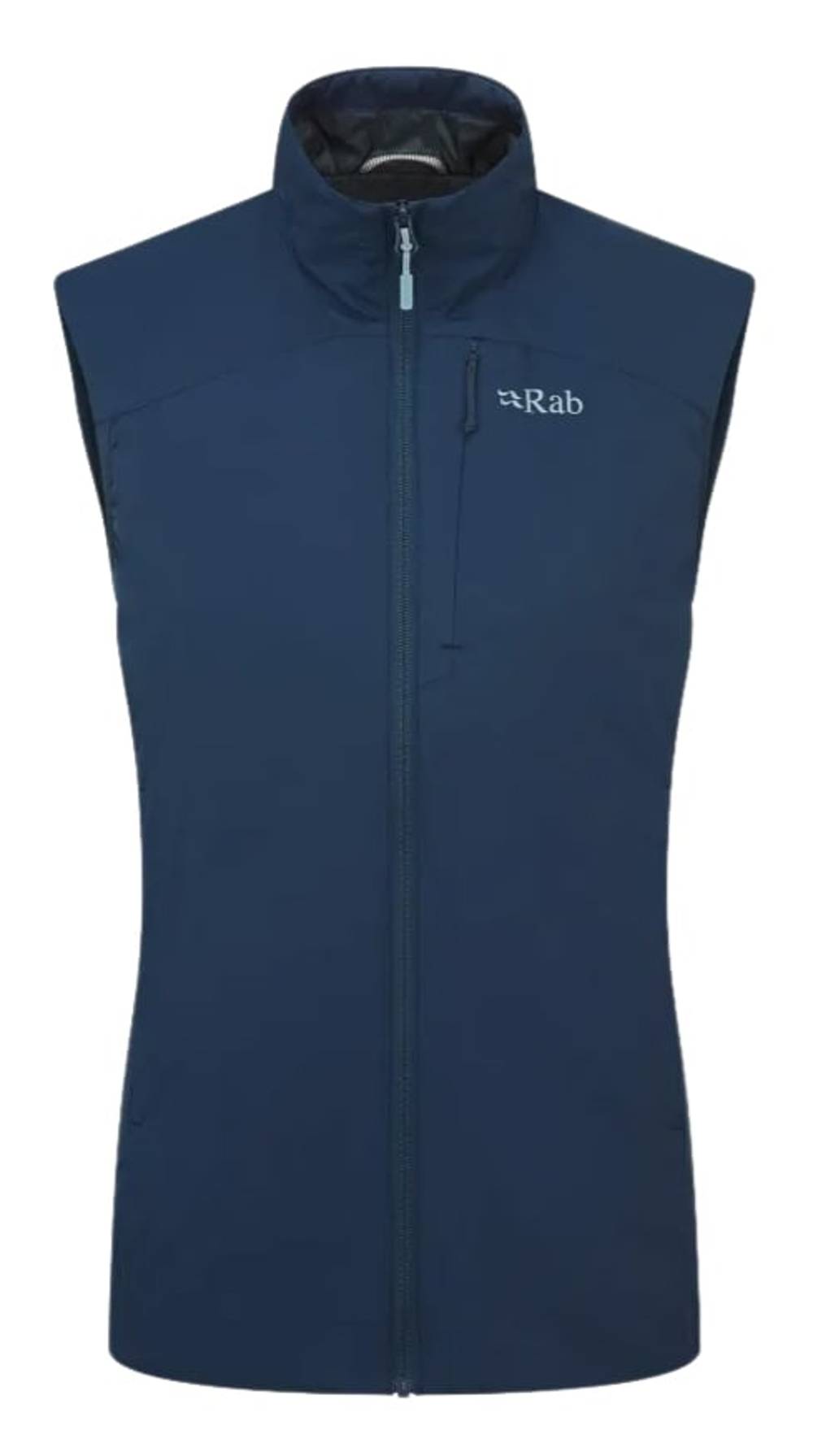 Rab Xenair Women's Vest