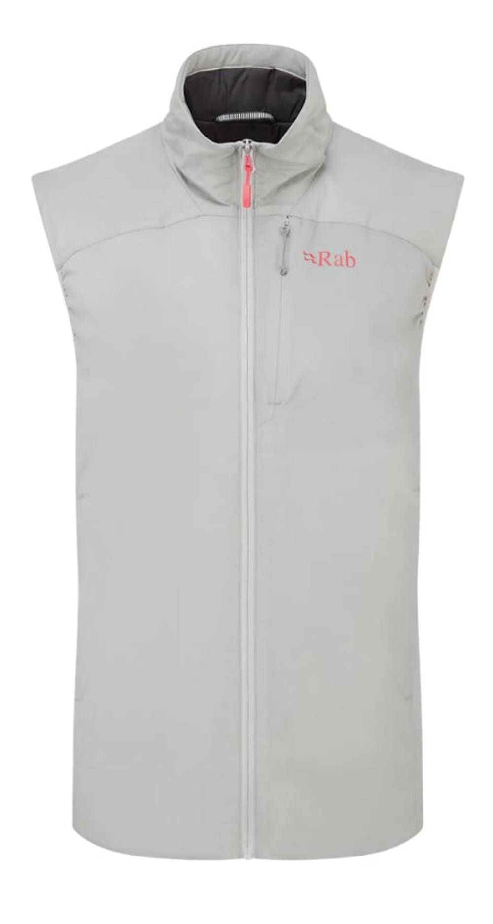 Rab Xenair Women's Vest
