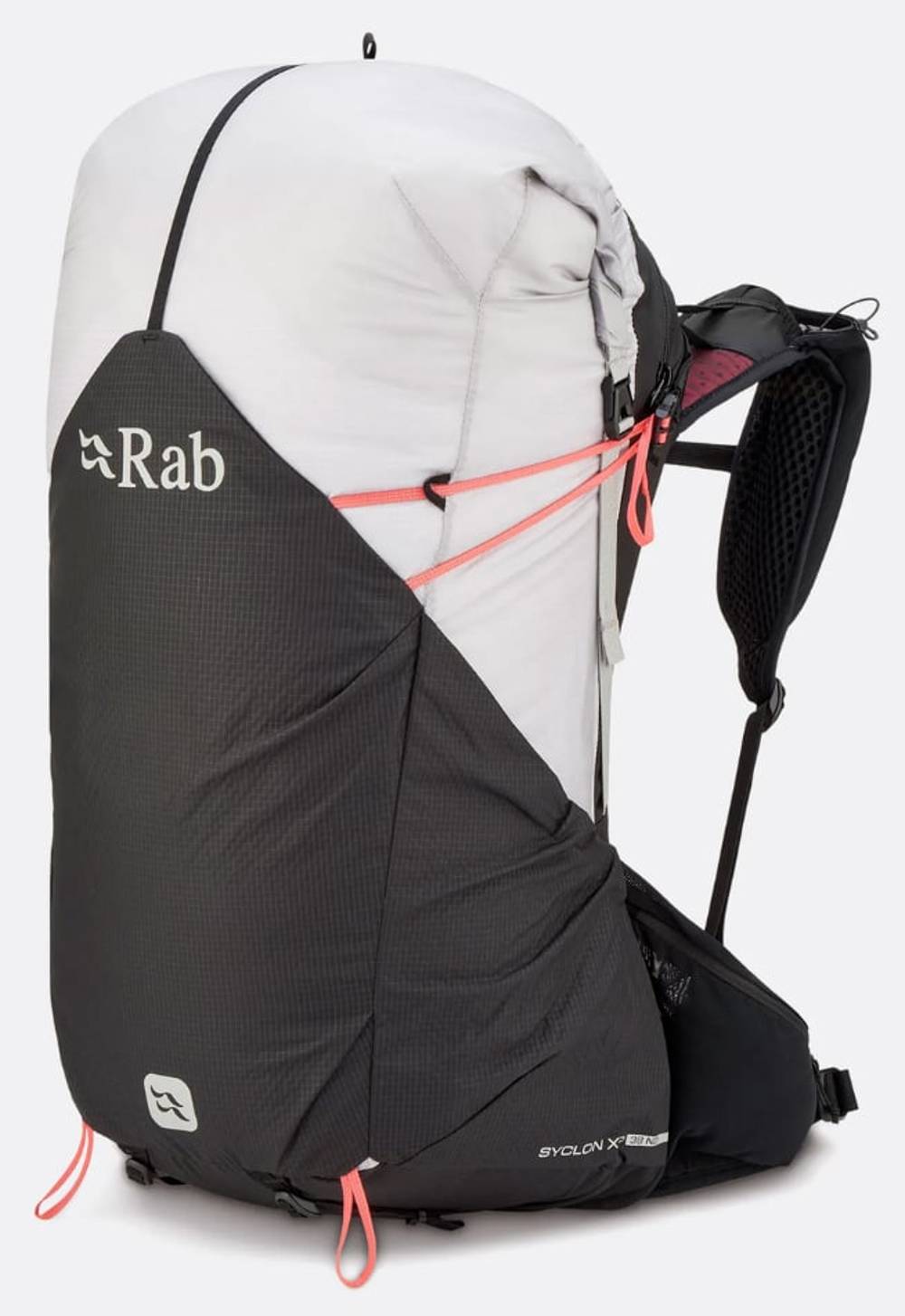 Rab Syclon XP 38L ND Backpack