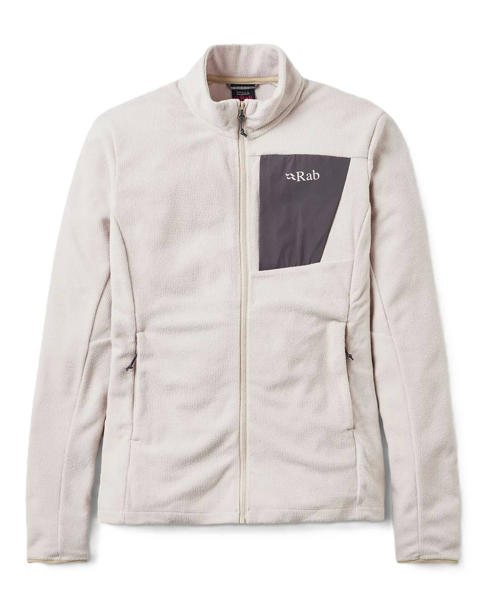 Rab Tecton Women's Jacket - Image 1 of 1