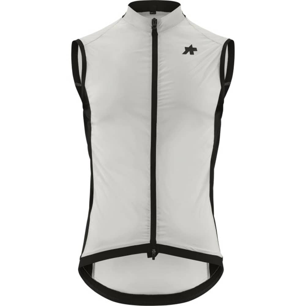Assos Mille Gt Wind Vest S11 Jackets | Jenson USA