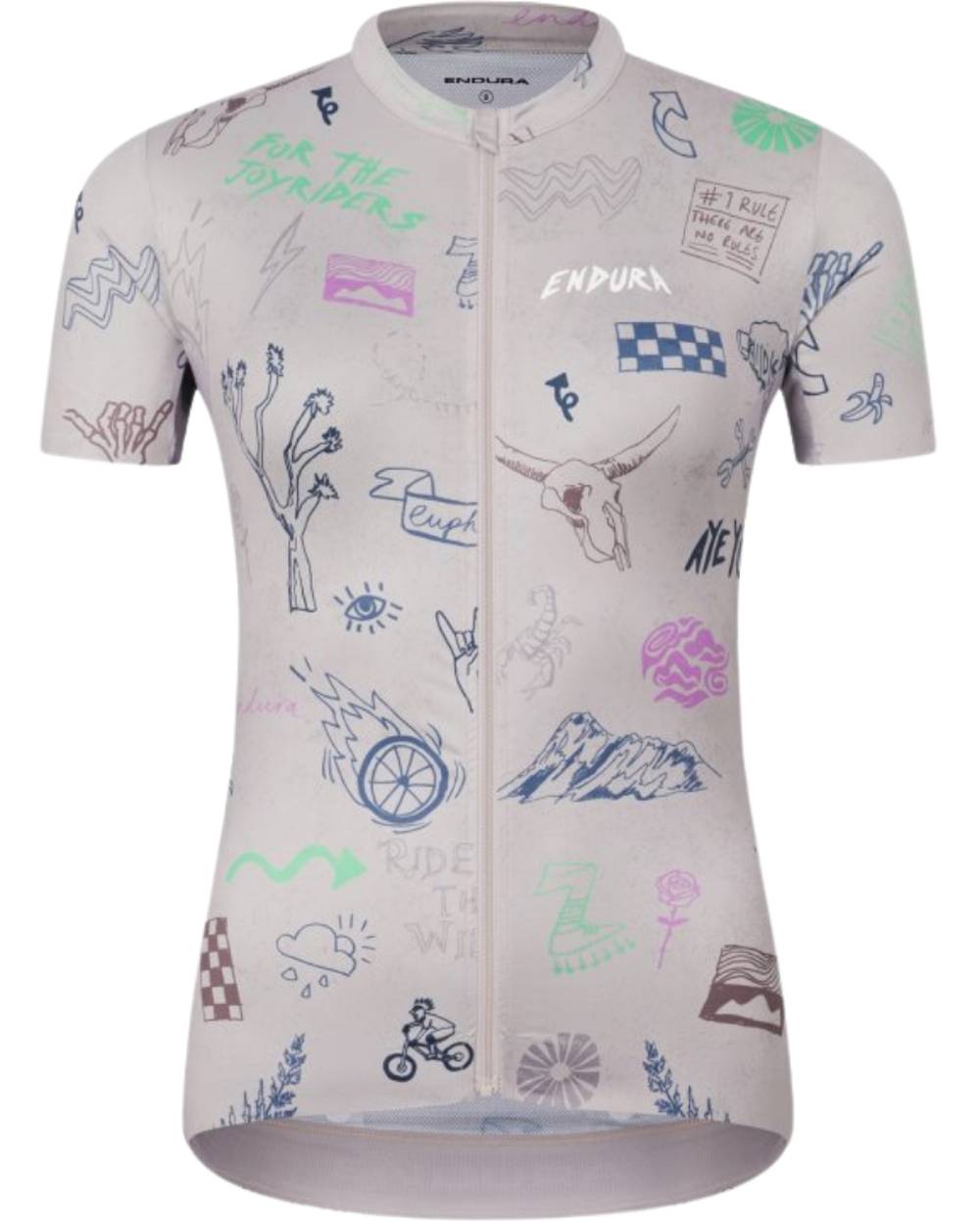 Endura | Women's Pro Sl S/s...