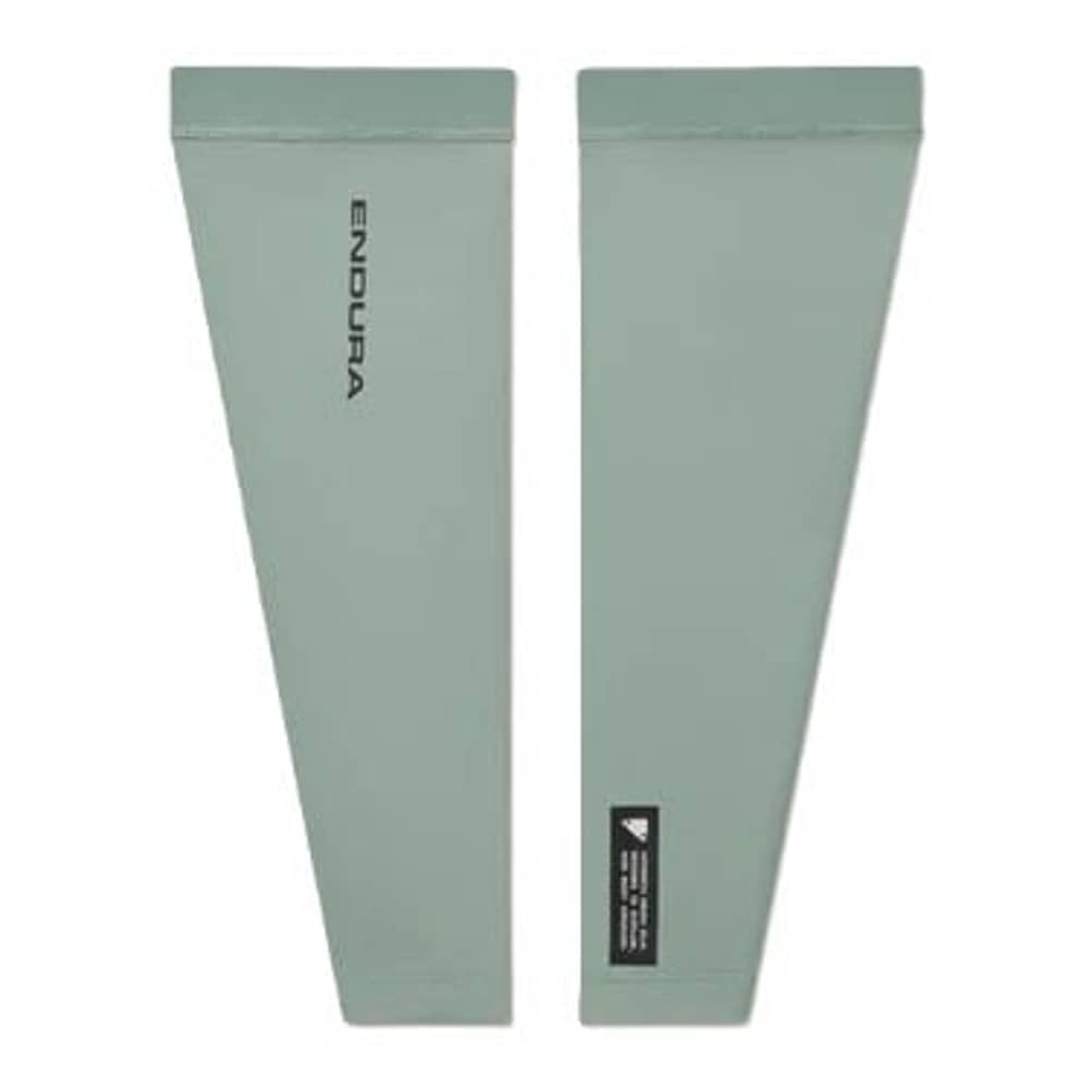 Endura Pro SL Arm Sleeve in Sage Green - Image 1 of 2