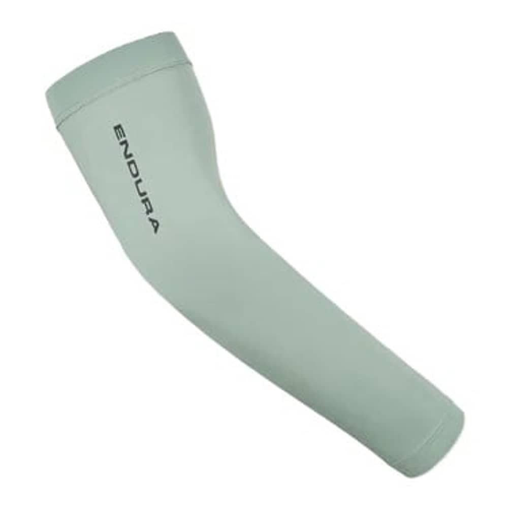 Endura Pro SL Arm Sleeve in Sage Green - Image 2 of 2