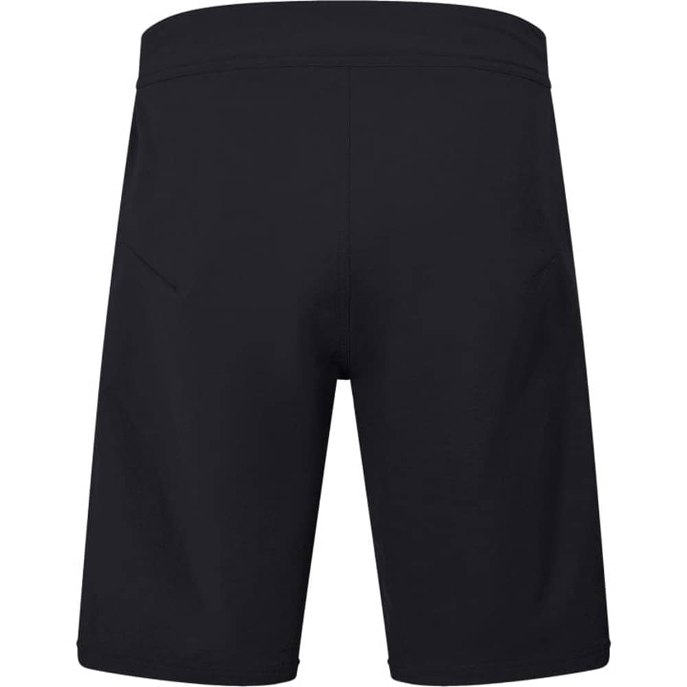Endura Trailster Short in Black - Image 2 of 2