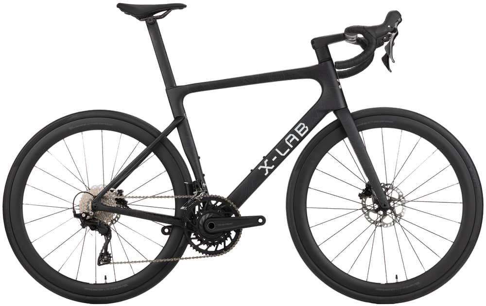 XDS X-LAB RS7 Bike | Jenson USA