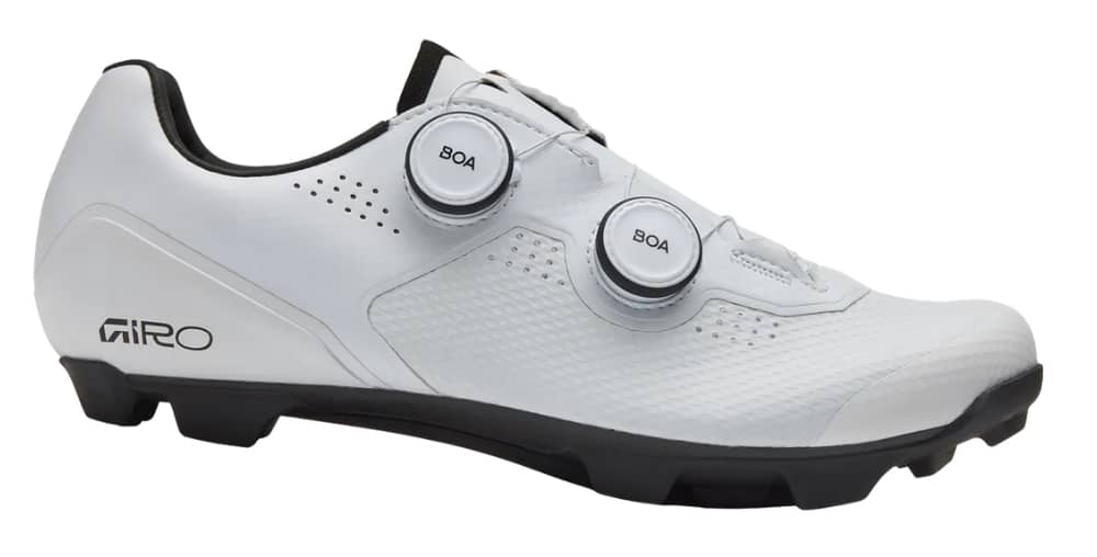 Giro | Regime Xc Shoes Men's...